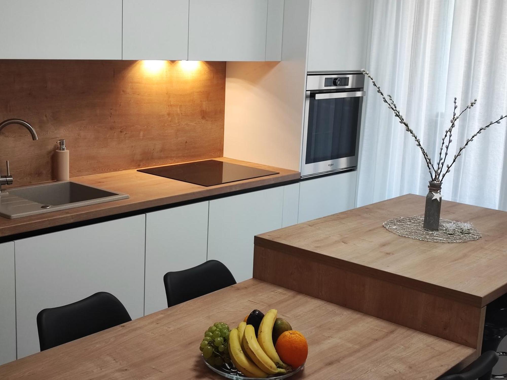 Apartman Lavanda -Задар Экстерьер фото